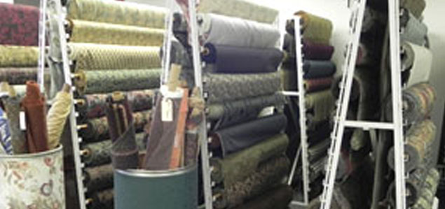 area rugs at gene sanes