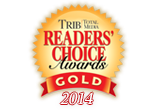 trib-readers-award