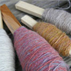 yarn in stock