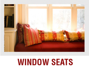 Window Seats image