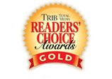 trib-readers-award